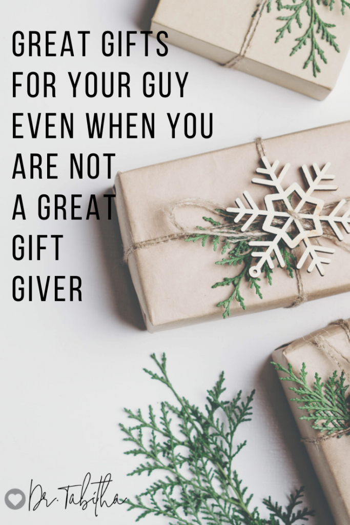 Don't be THAT gift giver this yearyou know the one who always give  inappropriate gifts! Give the dog AND the do…