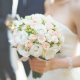 4 Ways To Avoid Letting Wedding Stress Get The Best Of You